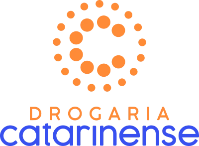 catarinense.webp