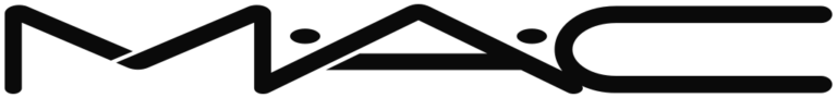 novas-logos-1.png