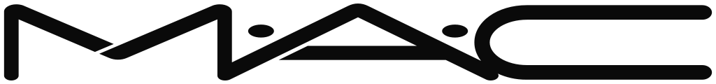 novas-logos-1.png