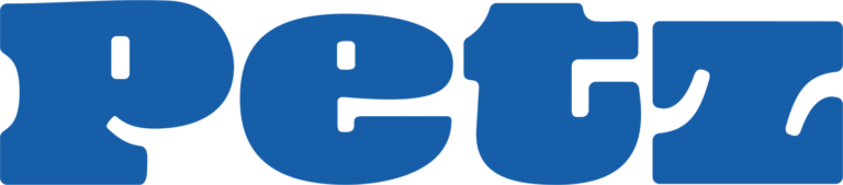 novas-logos-10.png