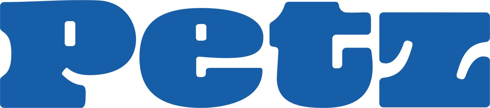 novas-logos-10.png