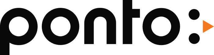 novas-logos-11.png