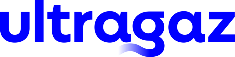 novas-logos-12.png