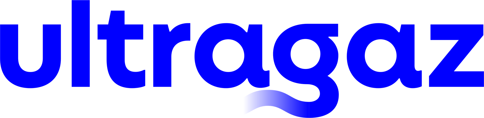 novas-logos-12.png