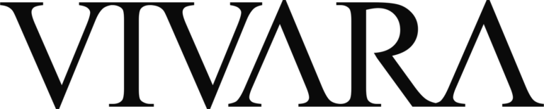 novas-logos-14.png