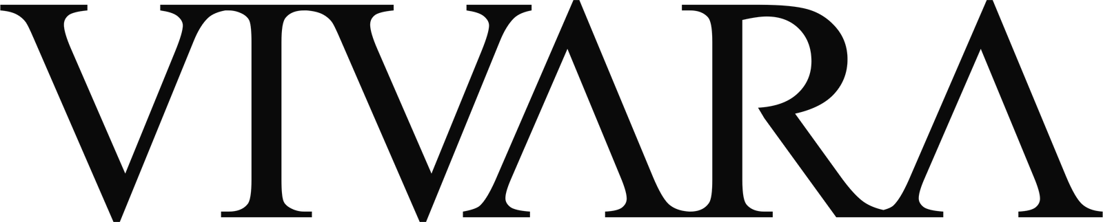 novas-logos-14.png