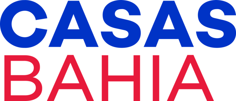 novas-logos-15.png