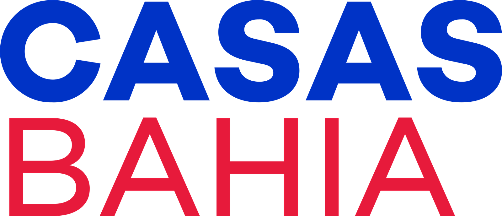 novas-logos-15.png