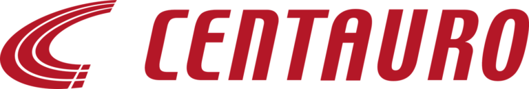 novas-logos-16.png