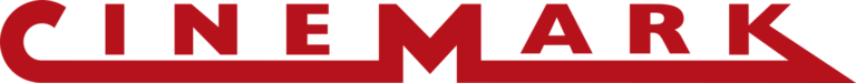 novas-logos-17.png