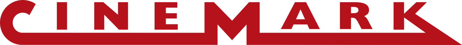 novas-logos-17.png