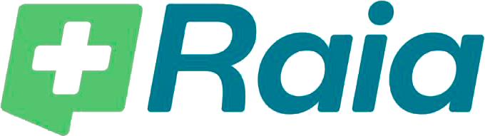 novas-logos-18.png