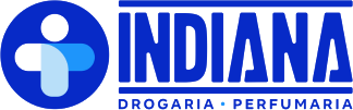 novas-logos-19.png