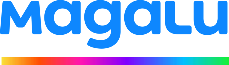 novas-logos-2.png