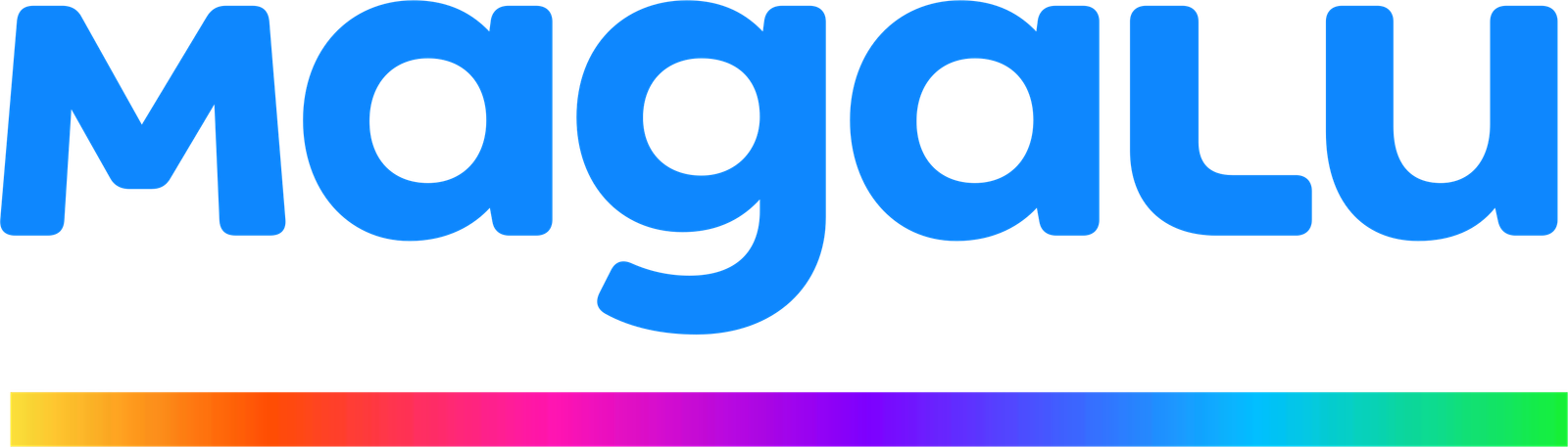 novas-logos-2.png