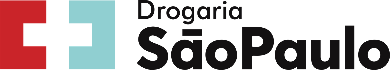 novas-logos-20.png