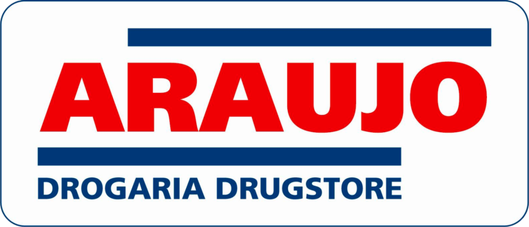 novas-logos-21.png