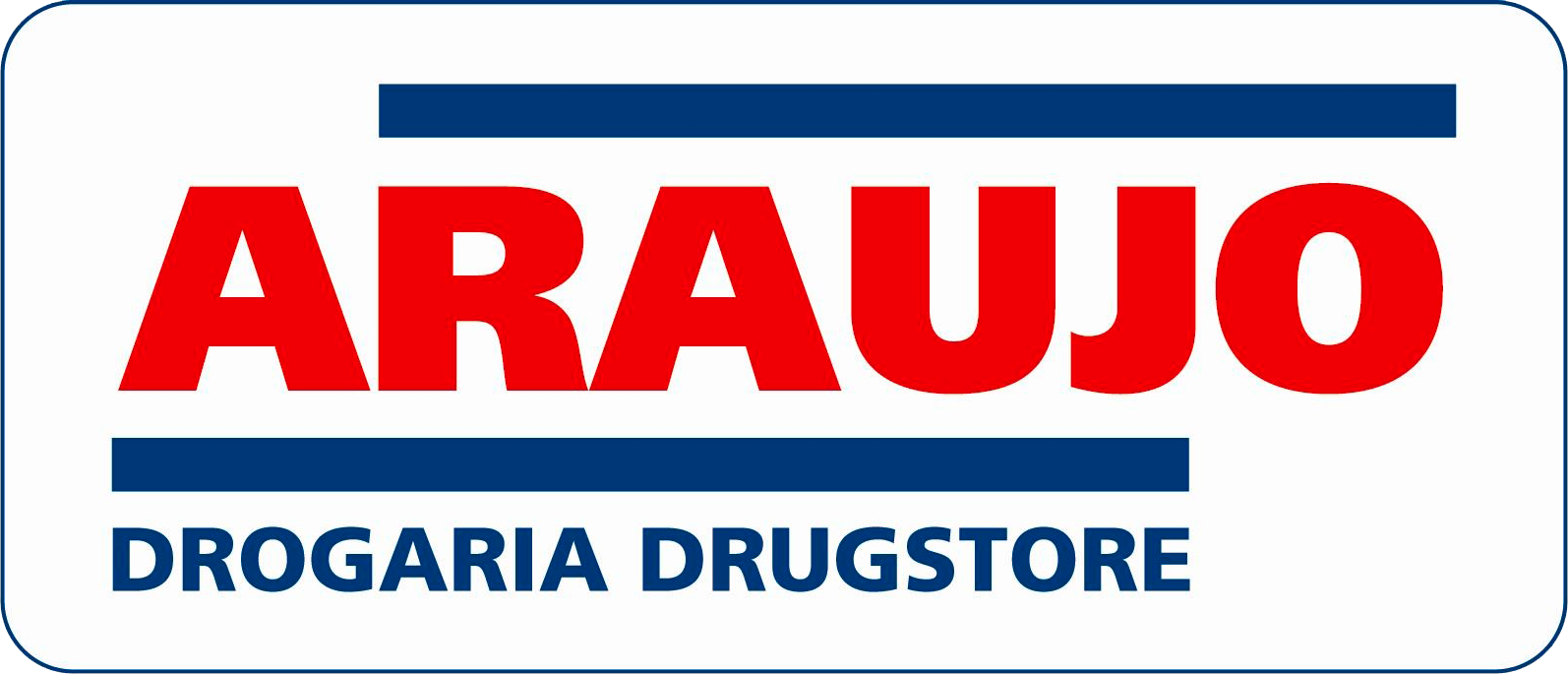 novas-logos-21.png