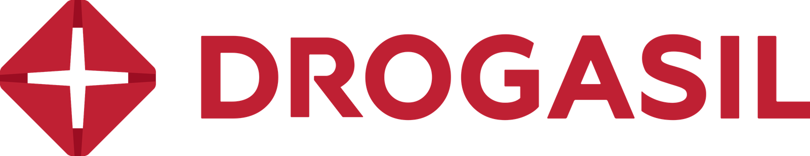 novas-logos-22.png