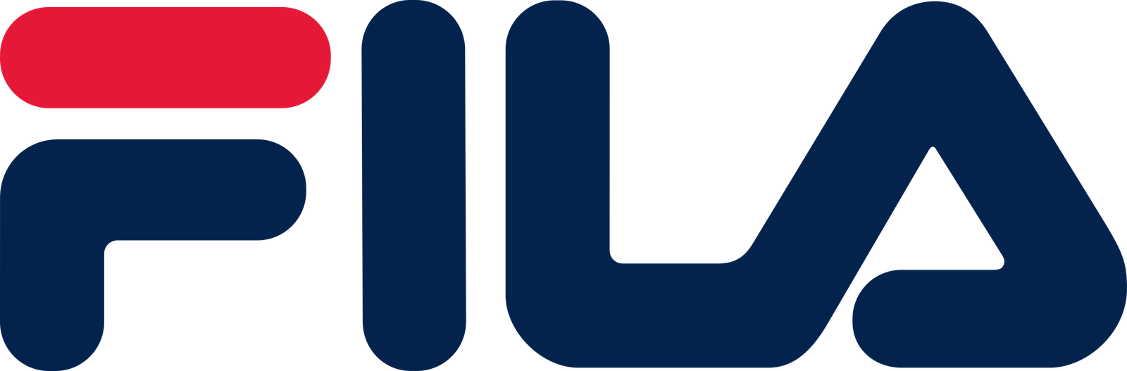 novas-logos-23.png