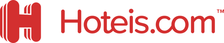novas-logos-24.png