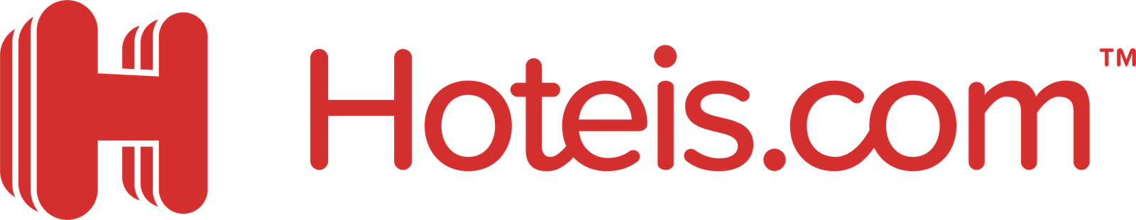 novas-logos-24.png