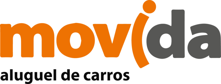 novas-logos-4.png