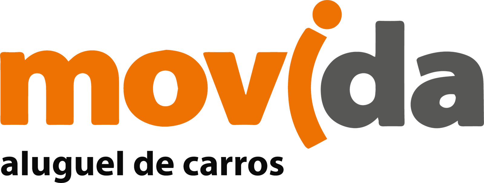 novas-logos-4.png