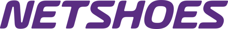 novas-logos-5.png