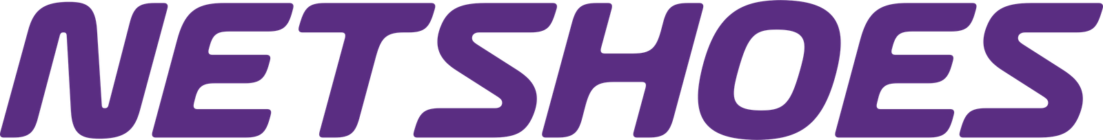 novas-logos-5.png