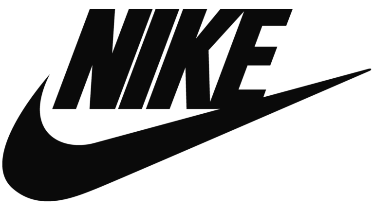 novas-logos-6.png