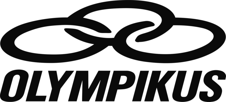 novas-logos-7.png