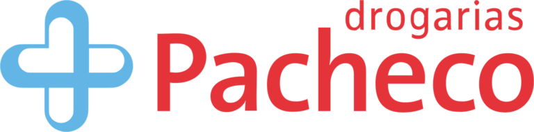 novas-logos-8.png