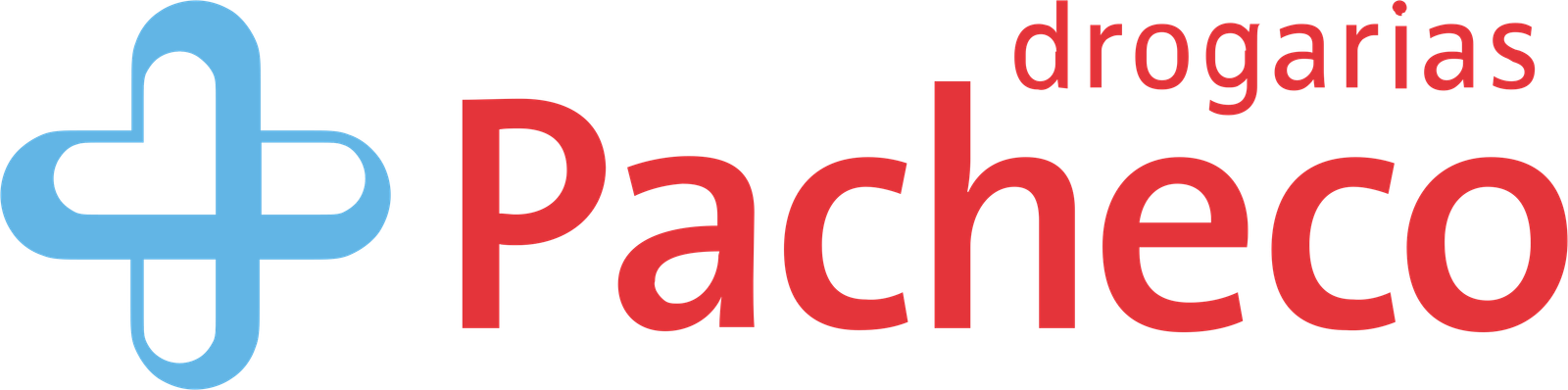 novas-logos-8.png
