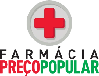 precopopular.webp